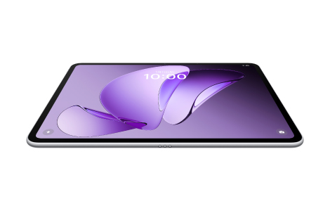OPPO Pad 3 Matte Display Edition ^Vo[