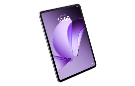 OPPO Pad 3 Matte Display Edition ^Vo[