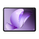 OPPO Pad 3 Matte Display Edition ^Vo[