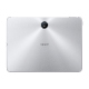 OPPO Pad 3 Matte Display Edition ^Vo[