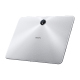 OPPO Pad 3 Matte Display Edition ^Vo[
