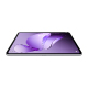 OPPO Pad 3 Matte Display Edition ^Vo[