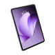 OPPO Pad 3 Matte Display Edition ^Vo[