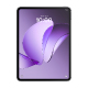 OPPO Pad 3 Matte Display Edition ^Vo[