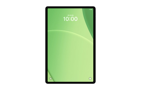 OPPO Pad SE^Vo[