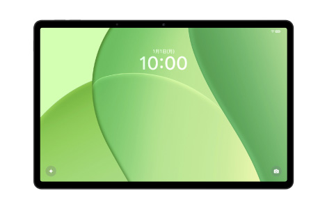 OPPO Pad SE^Vo[