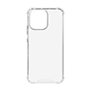 OPPO Reno15 A �n�C�u���b�h�P�[�X TPU�~PC CL