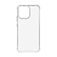 OPPO Reno15 A �n�C�u���b�h�P�[�X TPU�~PC CL