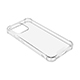 OPPO Reno15 A �n�C�u���b�h�P�[�X TPU�~PC CL