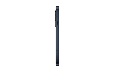 arrows Alpha2(12GB�{512GB)�^�C���f�B�S