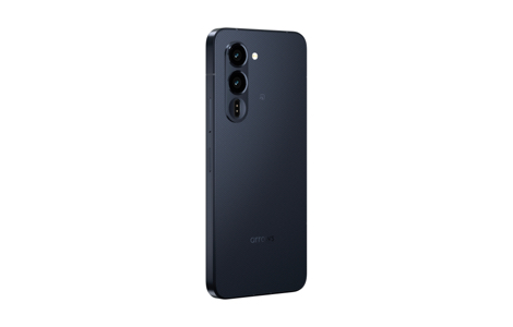 arrows Alpha2(12GB�{512GB)�^�C���f�B�S