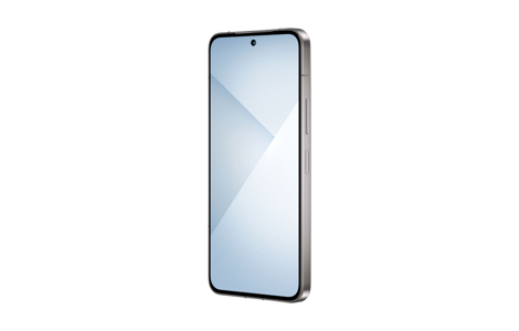 arrows Alpha2(12GB�{512GB)�^�z���C�g