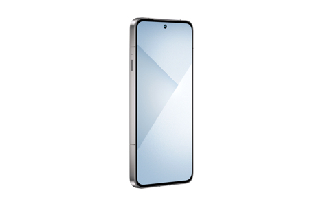 arrows Alpha2(12GB�{512GB)�^�z���C�g