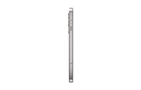 arrows Alpha2(12GB�{512GB)�^�z���C�g