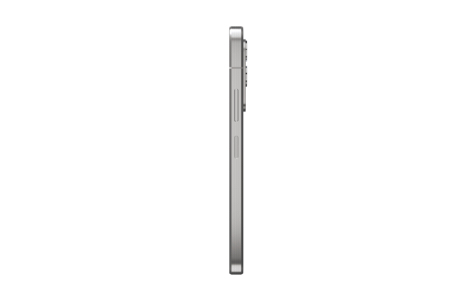arrows Alpha2(12GB�{512GB)�^�z���C�g