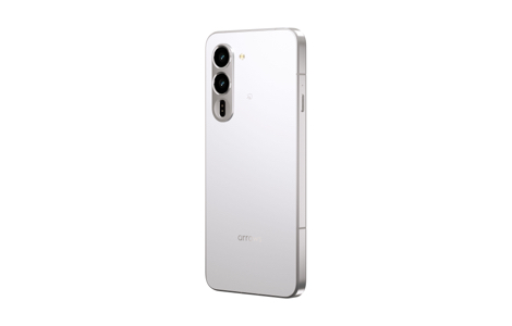 arrows Alpha2(12GB�{512GB)�^�z���C�g