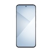 arrows Alpha2(12GB�{512GB)�^�z���C�g