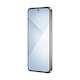 arrows Alpha2(12GB�{512GB)�^�z���C�g