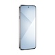 arrows Alpha2(12GB�{512GB)�^�z���C�g
