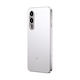 arrows Alpha2(12GB�{512GB)�^�z���C�g