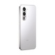 arrows Alpha2(12GB�{512GB)�^�z���C�g