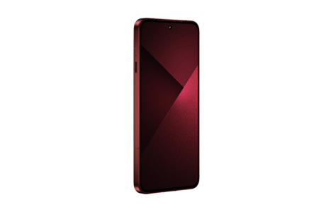 arrows Alpha2(12GB�{512GB)�^���b�h