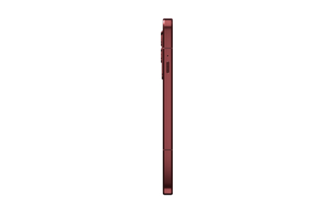 arrows Alpha2(12GB�{512GB)�^���b�h