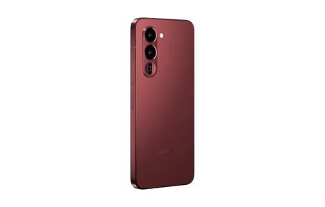 arrows Alpha2(12GB�{512GB)�^���b�h
