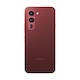 arrows Alpha2(12GB�{512GB)�^���b�h