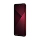 arrows Alpha2(12GB�{512GB)�^���b�h