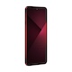 arrows Alpha2(12GB�{512GB)�^���b�h