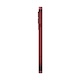 arrows Alpha2(12GB�{512GB)�^���b�h