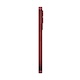 arrows Alpha2(12GB�{512GB)�^���b�h