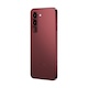 arrows Alpha2(12GB�{512GB)�^���b�h