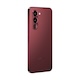 arrows Alpha2(12GB�{512GB)�^���b�h