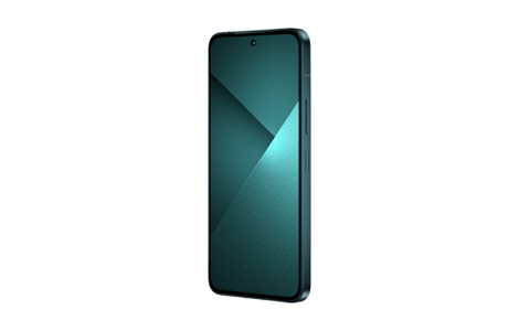 arrows Alpha2(12GB�{512GB)�^�u���[�O���[��