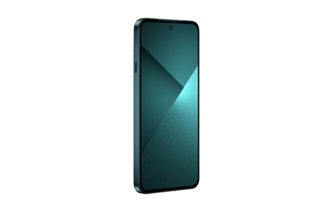 arrows Alpha2(12GB�{512GB)�^�u���[�O���[��