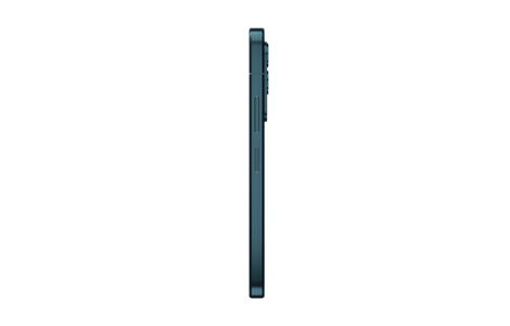 arrows Alpha2(12GB�{512GB)�^�u���[�O���[��