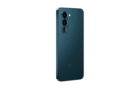arrows Alpha2(12GB�{512GB)�^�u���[�O���[��