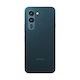 arrows Alpha2(12GB�{512GB)�^�u���[�O���[��