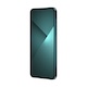 arrows Alpha2(12GB�{512GB)�^�u���[�O���[��