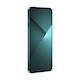 arrows Alpha2(12GB�{512GB)�^�u���[�O���[��