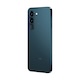 arrows Alpha2(12GB�{512GB)�^�u���[�O���[��