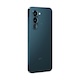 arrows Alpha2(12GB�{512GB)�^�u���[�O���[��