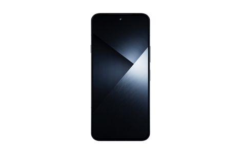 arrows Alpha2(8GB�{256GB)�^�C���f�B�S
