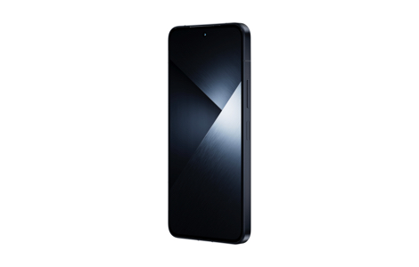 arrows Alpha2(8GB�{256GB)�^�C���f�B�S