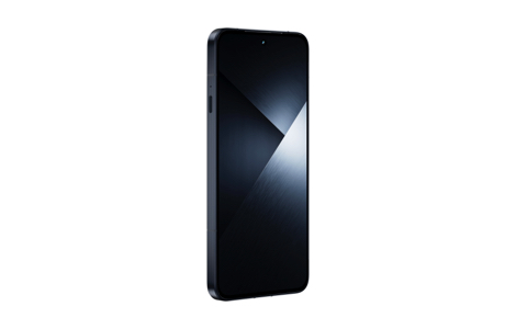 arrows Alpha2(8GB�{256GB)�^�C���f�B�S