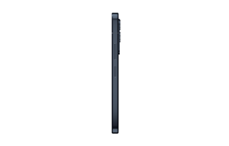 arrows Alpha2(8GB�{256GB)�^�C���f�B�S
