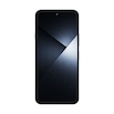arrows Alpha2(8GB�{256GB)�^�C���f�B�S