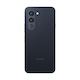 arrows Alpha2(8GB�{256GB)�^�C���f�B�S